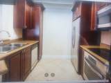 1690 Renaissance Commons Boulevard - Photo 6