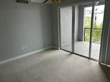 1690 Renaissance Commons Boulevard - Photo 7