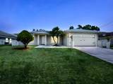 5298 North Macedo Boulevard - Photo 1