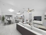 5298 North Macedo Boulevard - Photo 10