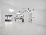 5298 North Macedo Boulevard - Photo 11
