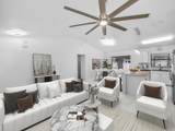 5298 North Macedo Boulevard - Photo 12