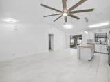 5298 North Macedo Boulevard - Photo 13