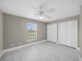 5298 North Macedo Boulevard - Photo 15