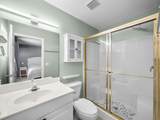 5298 North Macedo Boulevard - Photo 16