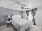 5298 North Macedo Boulevard - Photo 17