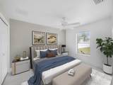 5298 North Macedo Boulevard - Photo 18