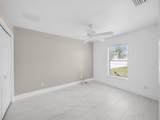 5298 North Macedo Boulevard - Photo 19