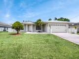 5298 North Macedo Boulevard - Photo 2