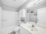 5298 North Macedo Boulevard - Photo 20