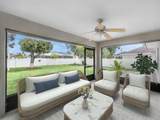 5298 North Macedo Boulevard - Photo 23