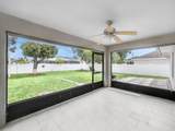 5298 North Macedo Boulevard - Photo 24