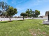 5298 North Macedo Boulevard - Photo 25