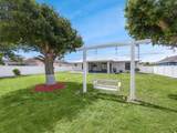 5298 North Macedo Boulevard - Photo 26