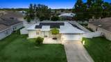5298 North Macedo Boulevard - Photo 3