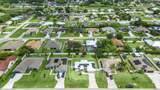 5298 North Macedo Boulevard - Photo 4