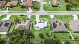 5298 North Macedo Boulevard - Photo 5