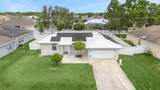 5298 North Macedo Boulevard - Photo 6