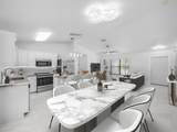 5298 North Macedo Boulevard - Photo 7
