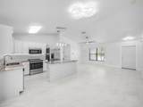 5298 North Macedo Boulevard - Photo 8