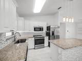5298 North Macedo Boulevard - Photo 9