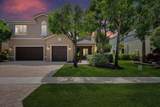 1317 Beacon Circle - Photo 1