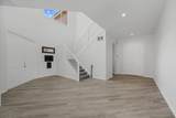 1317 Beacon Circle - Photo 10