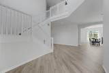 1317 Beacon Circle - Photo 11