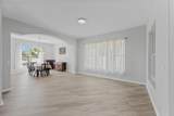 1317 Beacon Circle - Photo 12