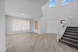 1317 Beacon Circle - Photo 13