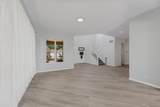 1317 Beacon Circle - Photo 15