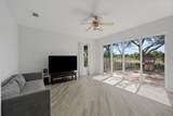 1317 Beacon Circle - Photo 16