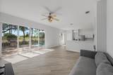 1317 Beacon Circle - Photo 17