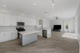 1317 Beacon Circle - Photo 19