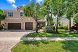 1317 Beacon Circle - Photo 2