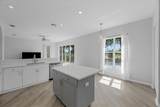 1317 Beacon Circle - Photo 20