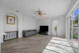 1317 Beacon Circle - Photo 22