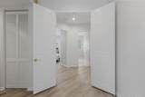 1317 Beacon Circle - Photo 23