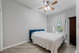 1317 Beacon Circle - Photo 24
