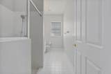 1317 Beacon Circle - Photo 25