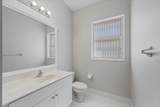 1317 Beacon Circle - Photo 26
