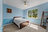 1317 Beacon Circle - Photo 28