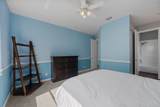 1317 Beacon Circle - Photo 29