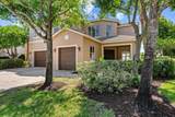 1317 Beacon Circle - Photo 3