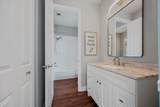 1317 Beacon Circle - Photo 30