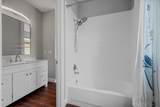 1317 Beacon Circle - Photo 31
