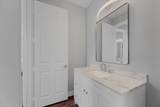 1317 Beacon Circle - Photo 32