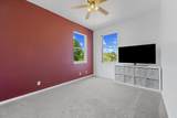 1317 Beacon Circle - Photo 33