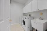 1317 Beacon Circle - Photo 34