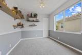 1317 Beacon Circle - Photo 35